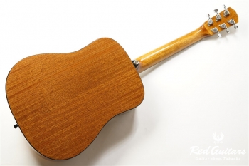 LA-011-MINI - Natural